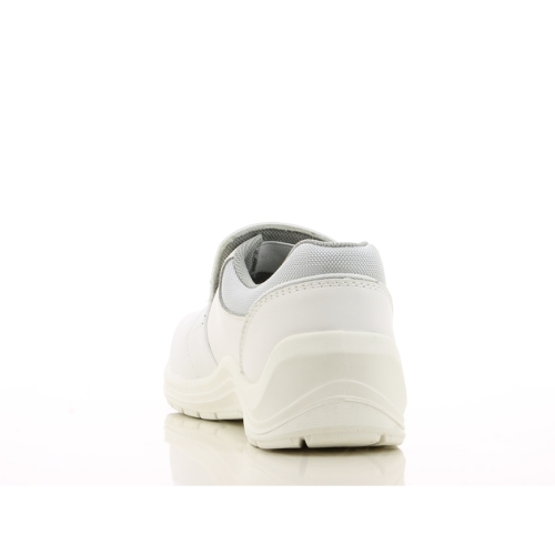 Safety Jogger Sicherheitshalbschuhe Gusto S2 | 35 | UB00005131.001561