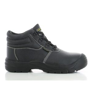 SAFETY JOGGER SAFETYBOY S1P SRC
